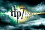 affiche affrontement harry potter 7