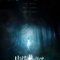 Affiche du film Harry Potter et les reliques de la mort - partie 1  - Harry Potter et les reliques de la mort - partie 1 