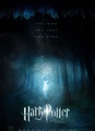 Harry Potter et les reliques de la mort - partie 1