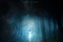 Affiche du film Harry Potter et les reliques de la mort - partie 1 