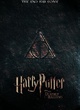 affiche promotionnelle 2