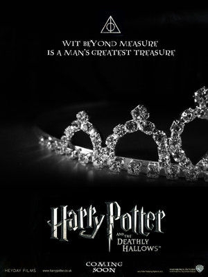 affiche promotionnelle 4