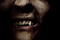 affiche promotionnelle harry potter dave legeno