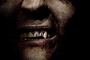 affiche promotionnelle harry potter dave legeno