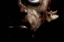 affiche promotionnelle harry potter dobby