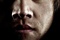 affiche promotionnelle harry potter rupert grint