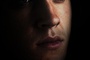 affiche promotionnelle harry potter tom felton