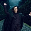 alan rickman attaqu 
