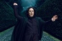 alan rickman attaqu 