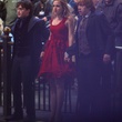 daniel radcliff emma watson et rupert grint