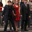 daniel radcliff emma watson rupert grint