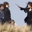 daniel radcliff helena bohnam carter