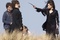 daniel radcliff helena bohnam carter