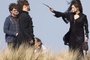 daniel radcliff helena bohnam carter
