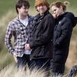 daniel radcliff rupert emma