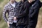 daniel radcliff rupert emma