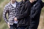daniel radcliff rupert emma