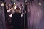 daniel radcliffe apercevant quelquechose