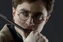 Daniel Radcliffe est Harry Potter