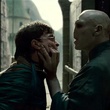 daniel radcliffe et ralph fiennes