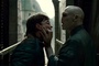daniel radcliffe et ralph fiennes