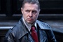 David O Hara est Albert Runcorn