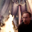 david thewlis attaqu  pendant le mariage