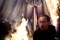 david thewlis attaqu  pendant le mariage