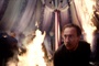 david thewlis attaqu  pendant le mariage