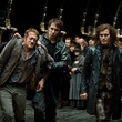 des sorciers