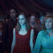 emma watson et julie walters