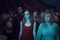 emma watson et julie walters