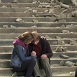 emma watson r confortant rupert grint
