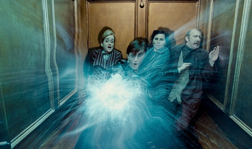harry attaqu 