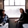 harry daniel radcliffe et ron rupert grint