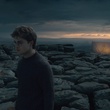 harry entour  de cadavres