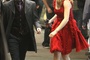 harry et hermione