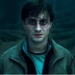 harry potter daniel radcliff