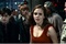 harry ron et hermione en fuite