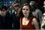 harry ron et hermione en fuite
