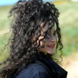 helena bonham carter sur le tournage du film harry potter et les reliques de la mort part 1