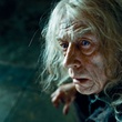 john hurt olivander