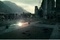 le combat entre voldemort et harry potter