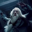 michael gambon