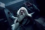 michael gambon