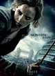 new poster 2 harry potter 7 part 1
