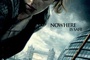 new poster 2 harry potter 7 part 1