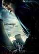 new poster 3 harry potter 7 part 1