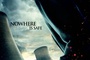 new poster 3 harry potter 7 part 1
