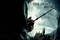 new poster 4 harry potter 7 part 1
